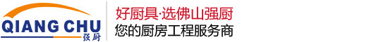 http://www.byxto.cn